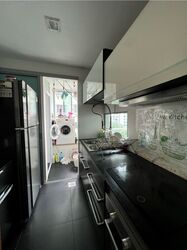 Iridium (D11), Apartment #621587021